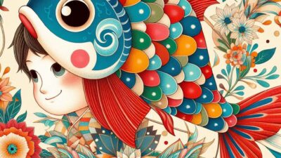 2025年5月時点補助金公募状況