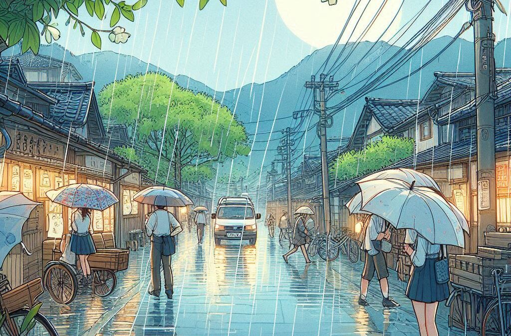2025年6月補助金公募状況
