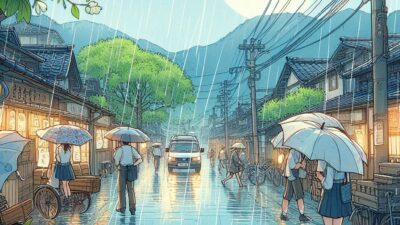 2025年6月補助金公募状況