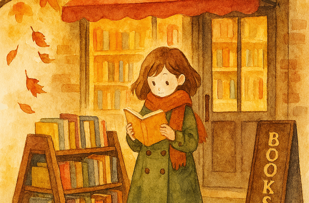 2025年11月補助金公募状況