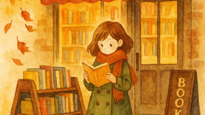 2025年11月補助金公募状況