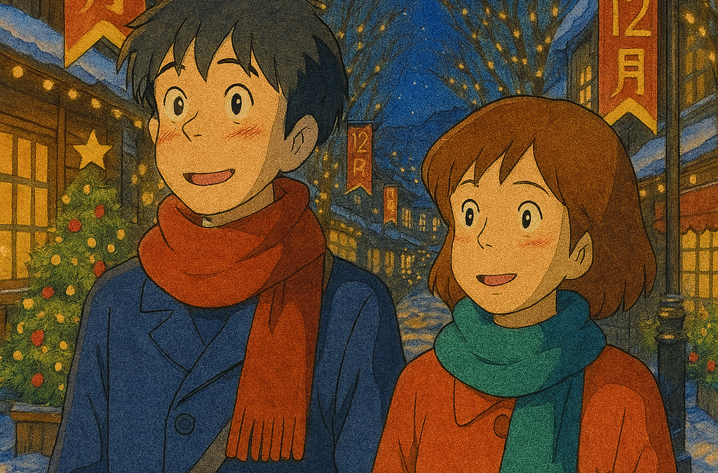 2025年12月補助金公募状況