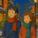 2025年12月補助金公募状況