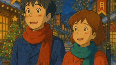 2025年12月補助金公募状況