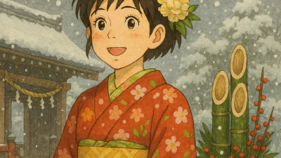 2026年1月補助金公募状況