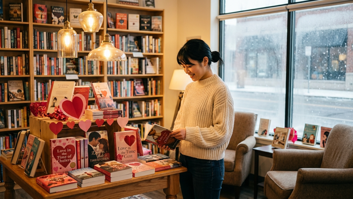 2026年2月補助金公募状況