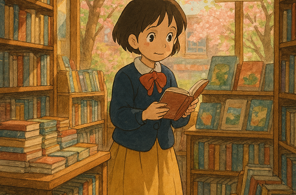 2026年3月補助金公募状況