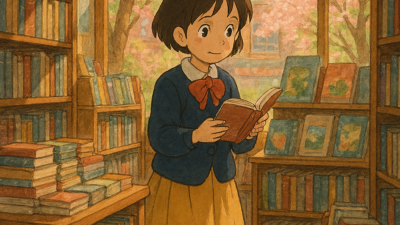 2026年3月補助金公募状況