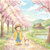 2026年4月補助金公募状況