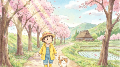 2026年4月補助金公募状況