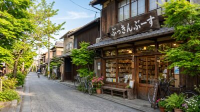 2026年5月補助金公募状況