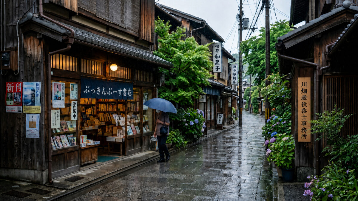 2026年6月補助金公募スケジュール