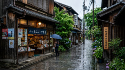 2026年6月補助金公募スケジュール