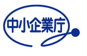 認定支援機関に登録いたしました
