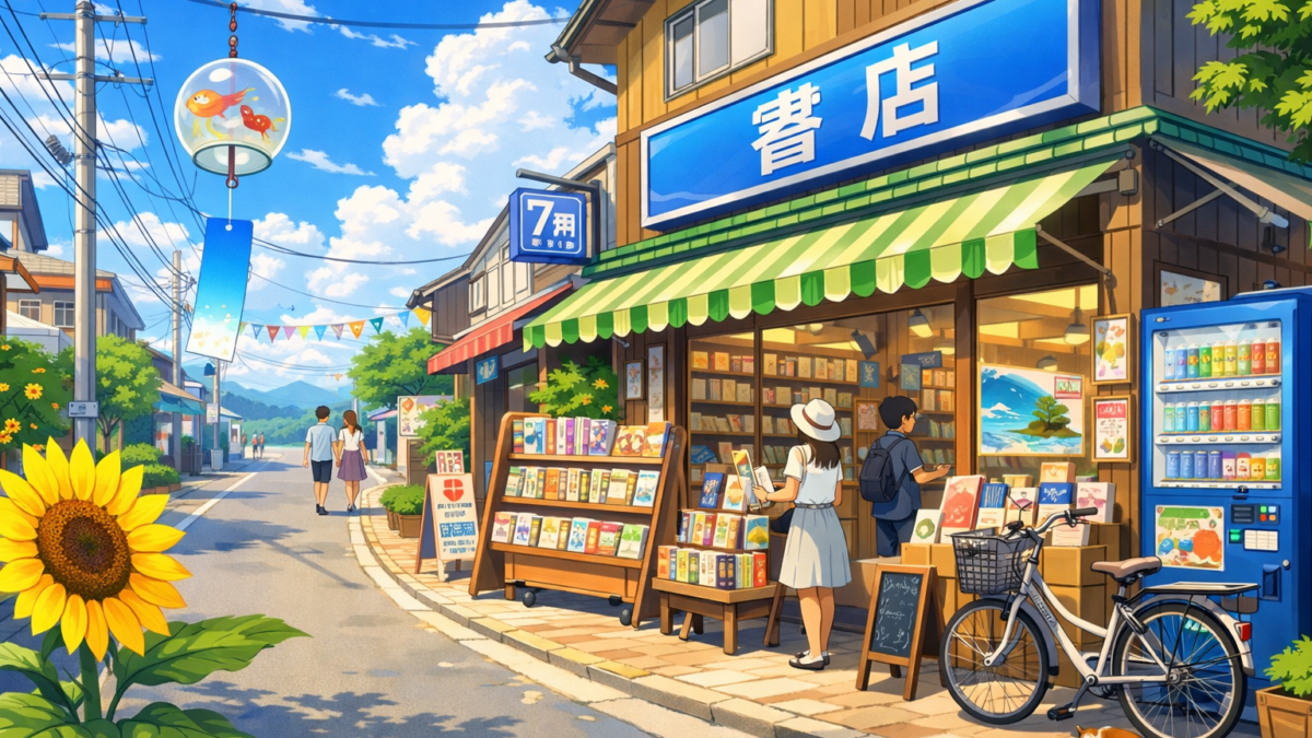 2026年7月補助金公募スケジュール