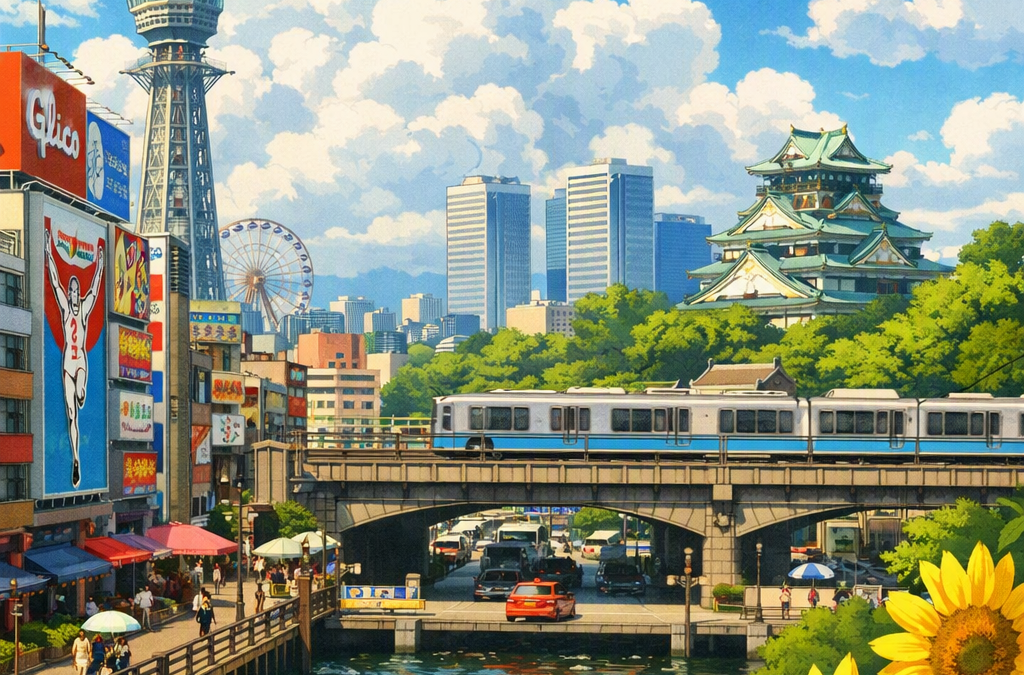 2026年8月補助金スケジュール