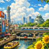 2026年8月補助金スケジュール