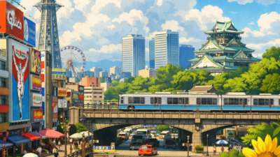 2026年8月補助金スケジュール