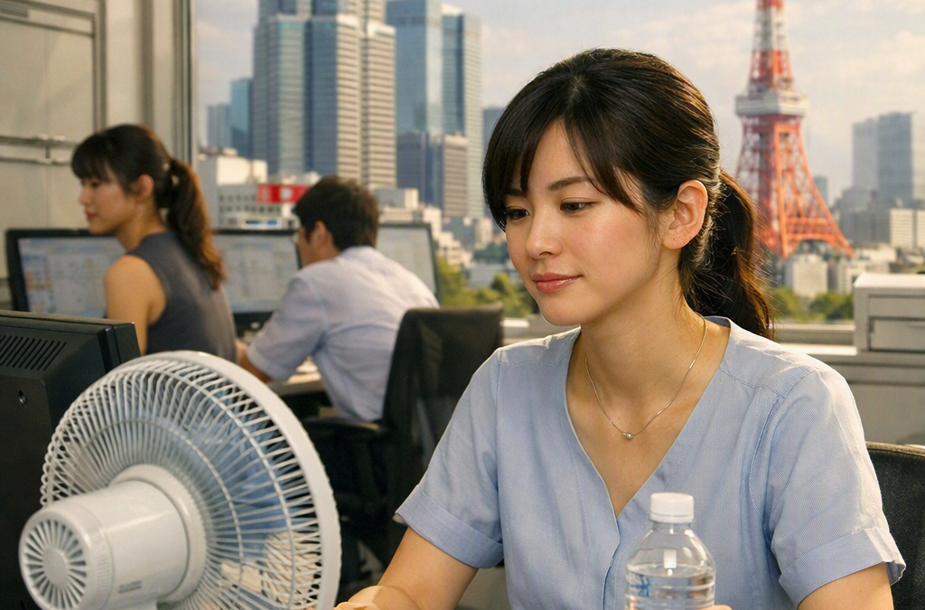 東京都補助金20260722