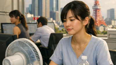 東京都補助金20260722
